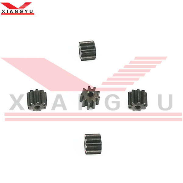 機(jī)械設(shè)備齒盤 機(jī)械設(shè)備齒盤