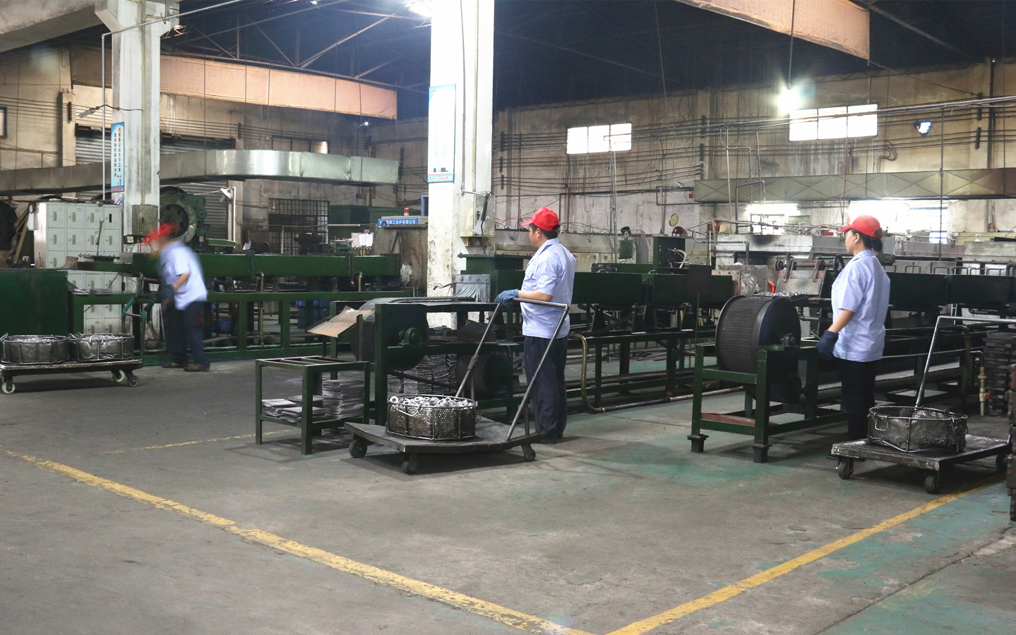 粉末冶金燒結(jié)爐 粉末冶金燒結(jié)爐