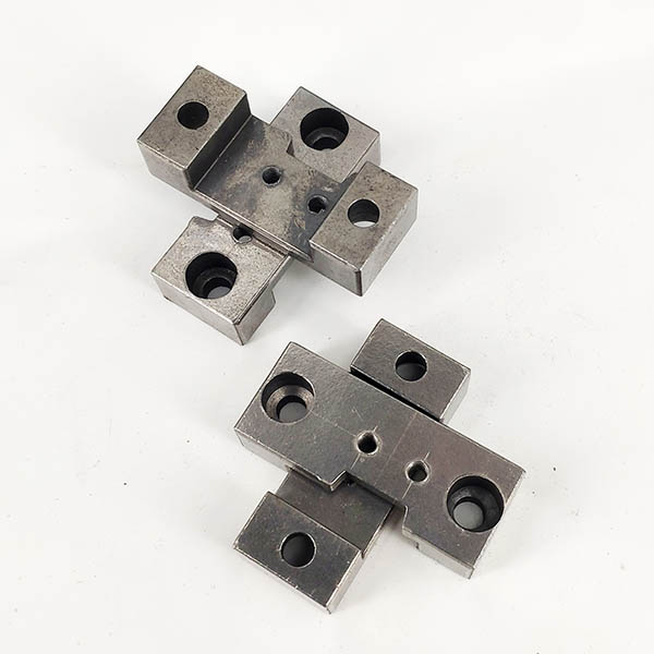 9b0506d9c95f78f2bd50c4ef95b6e7e.jpg 9b0506d9c95f78f2bd50c4ef95b6e7e.jpg