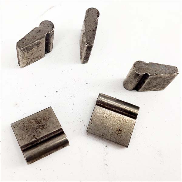 aae984c382228e6a6861725d538be4d.jpg aae984c382228e6a6861725d538be4d.jpg