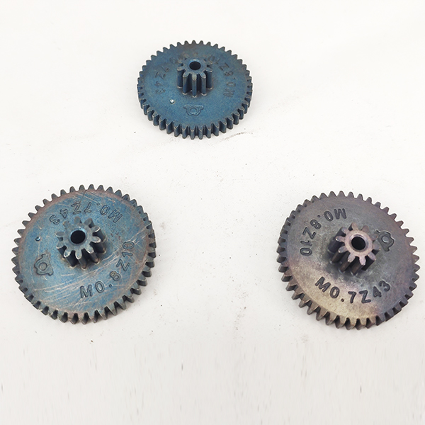 大號齒輪 大號齒輪