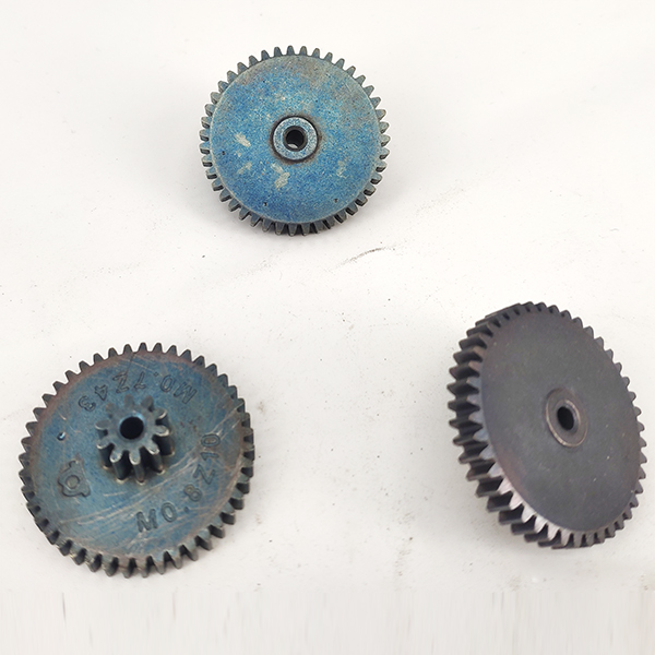 大號齒輪 大號齒輪