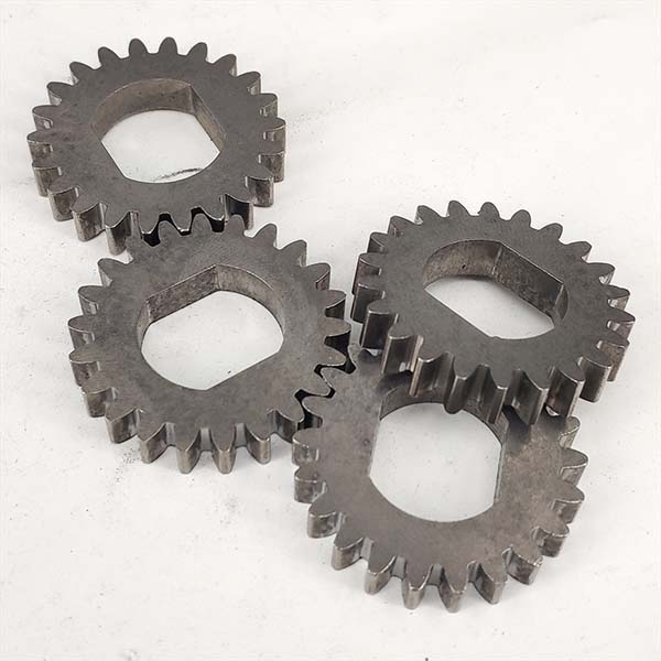 鏈接齒輪-5 鏈接齒輪-5