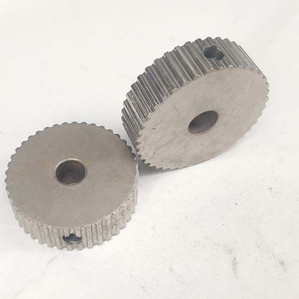 調(diào)偏旋鈕 調(diào)偏旋鈕