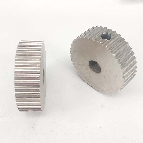 調(diào)偏旋鈕 調(diào)偏旋鈕