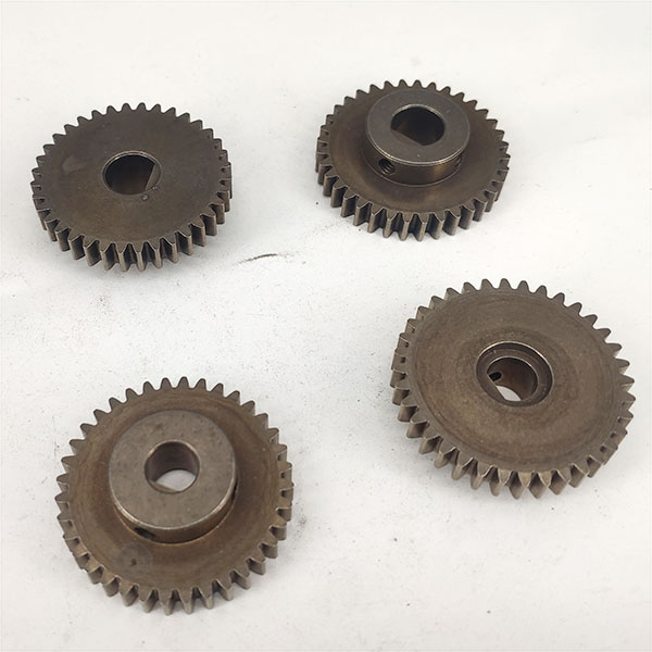 升降齒輪 升降齒輪