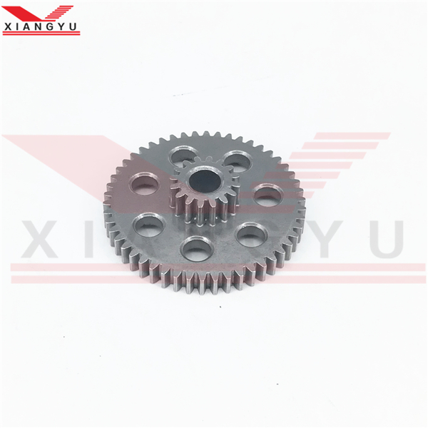 粉末冶金行星齒輪 粉末冶金行星齒輪