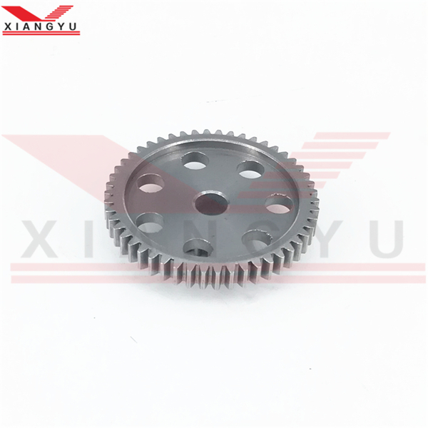 智能家居粉末冶金行星齒輪 智能家居粉末冶金行星齒輪