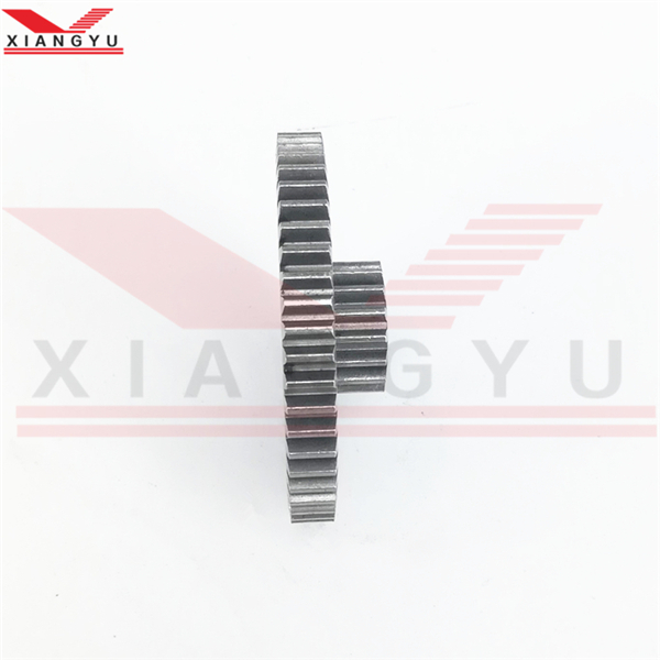 粉末冶金行星齒輪加工定制 粉末冶金行星齒輪加工定制