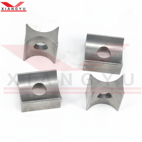 粉末冶金凹圓底長(zhǎng)條廠家 粉末冶金凹圓底長(zhǎng)條廠家