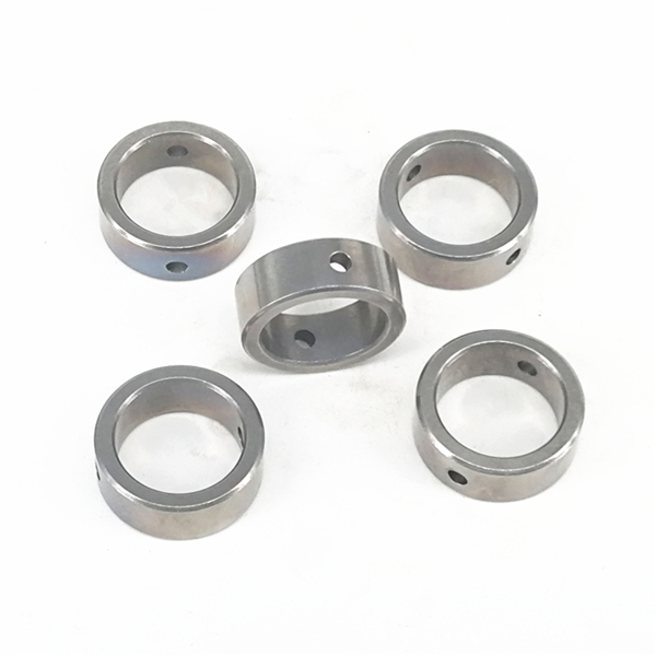 鐵基粉末冶金摩擦套加工 鐵基粉末冶金摩擦套加工