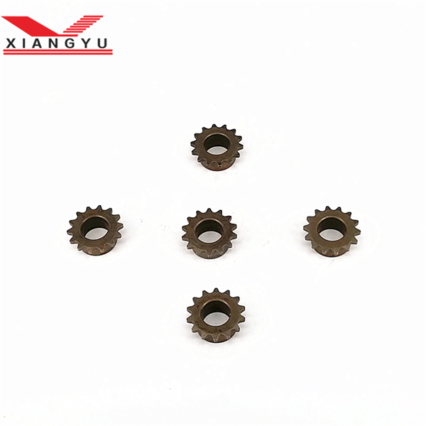 機電粉末冶金齒輪廠家 機電粉末冶金齒輪廠家