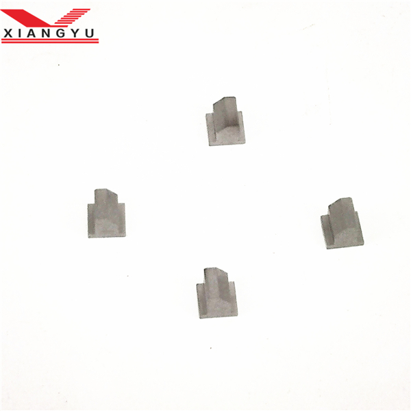 釣魚(yú)竿粉末冶金卡扣定制 釣魚(yú)竿粉末冶金卡扣定制