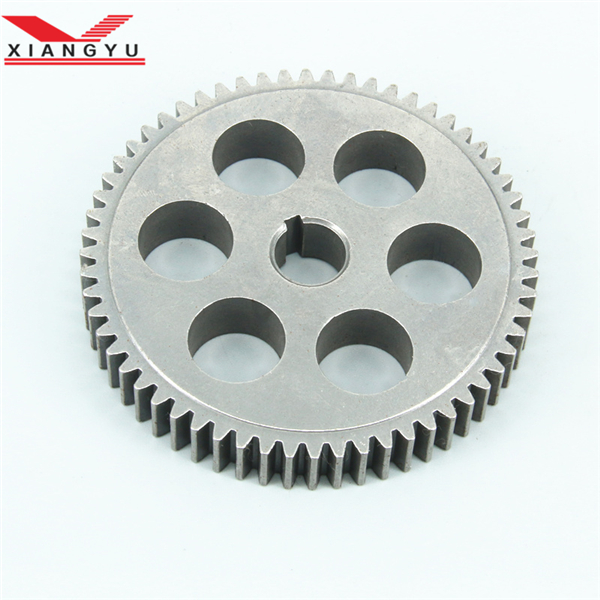 粉末冶金大同步輪廠家 粉末冶金大同步輪廠家