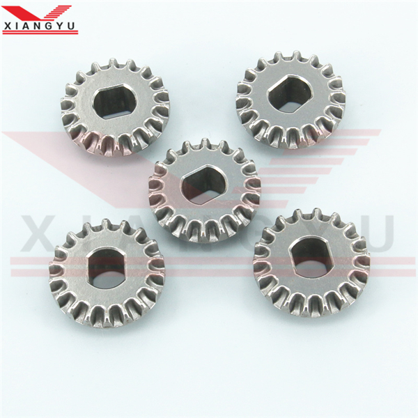 高臺齒輪加工 高臺齒輪加工