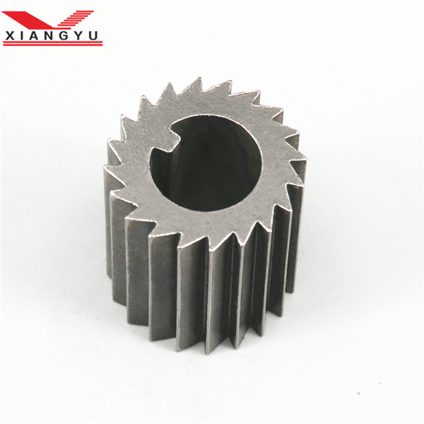 鎖具斜齒輪定制 鎖具斜齒輪定制