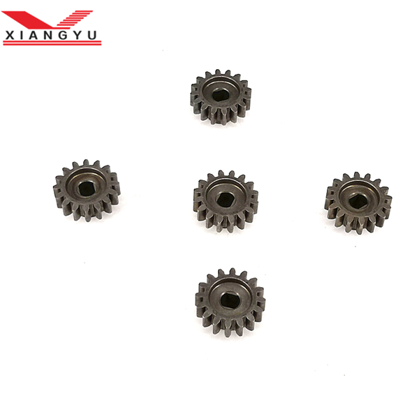 鐵基自動門粉末冶金齒輪生產(chǎn) 鐵基自動門粉末冶金齒輪生產(chǎn)