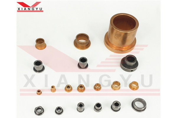 粉末冶金究竟是什么？其特點(diǎn)以及工藝流程怎么樣？立馬為你分享