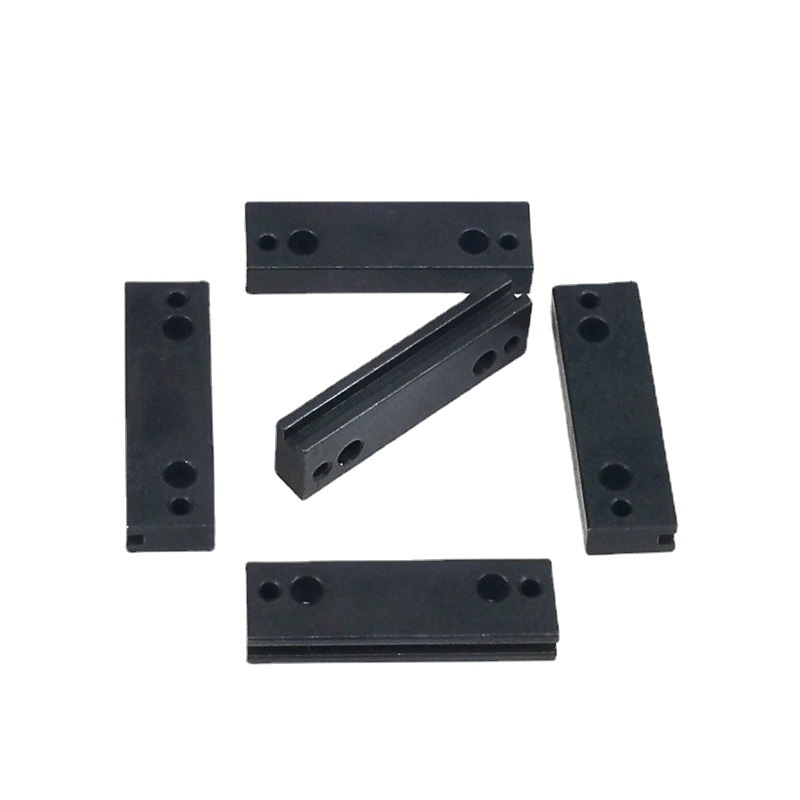 粉末冶金和軸怎么配合？