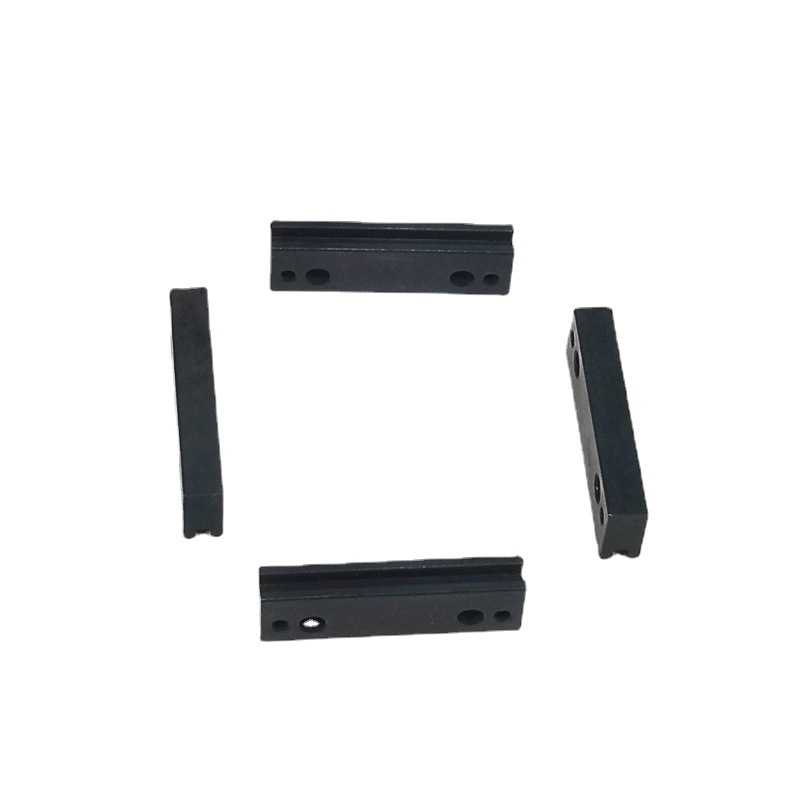 粉末冶金齒輪怎么清洗掉？